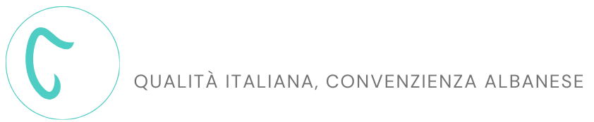 Turismo Dentale Albania